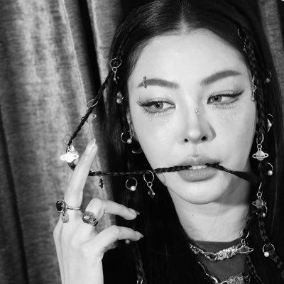 wtfsabrs's profile picture. SCCP