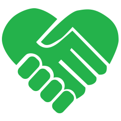 GoPumpMeme's profile picture. The First Pumpfun Treasury. All fees will be spent to grow the treasury on bluechip pumpfun tokens.