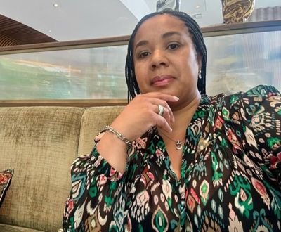 MaryJaneAn77975's profile picture. 