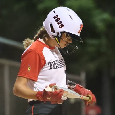Firecrackers National Piconke 14U | SS/3B | USA HPP 14U National Qualifier 2025 | Zionsville High School 2029 🥎