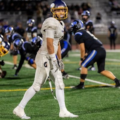Carson Hunnicutt Profile