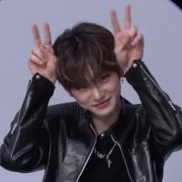🍫 | vote anxin (@orangesomx0) 's Twitter Profile