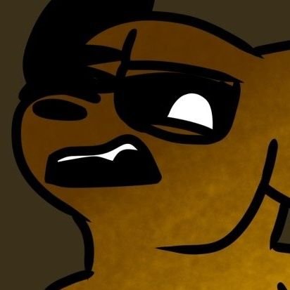 19 || I DRAW NSFW RAAGH OUT OUT || 🔞 MDNI OR U WILL BE SLAUGHTERED || Any pronouns idrc || Polyamarous