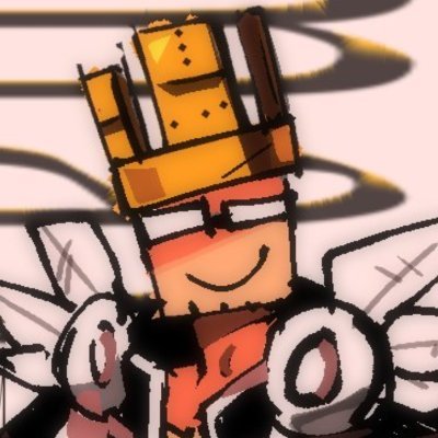 five belong in my merry circle / pfp by @nodi02260368 banner by @kittystickerr