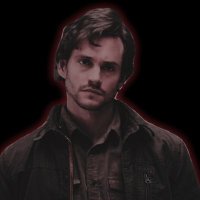 βββ ππππ ππππππ (@_blood__hound_) 's Twitter Profile