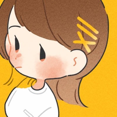 しの。さんのプロフィール画像
