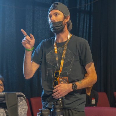 @esports mental coach | @RivalsProCity | @CUeSports21 | 1x MRI Champ | 1x MRC Top 16 | 1x #ALGSOpen LAN | 1x PLQ Finalist | 2x LCQ Finalist | 4x Pro League