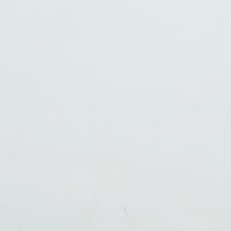 mrcskhyl's profile picture. lost boy