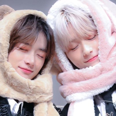 fetussoobie's profile picture. head bamtori + soobrangdan ⋆𐙚₊˚⊹♡