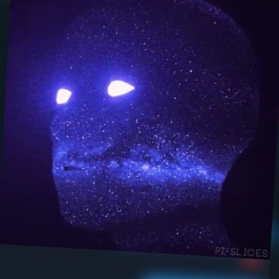 WoodsOnAWood Profile Picture