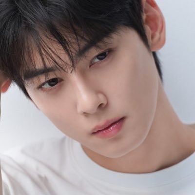 𝑾𝒂𝒏𝒏𝒂 𝑩𝒆 𝒀𝒐𝒖𝒓 𝑺𝒕𝒂𝒓🌟 • @offclASTRO • @CHAEUNWOO_offcl •