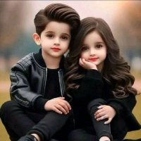 منى (@aliali937620) Twitter profile photo