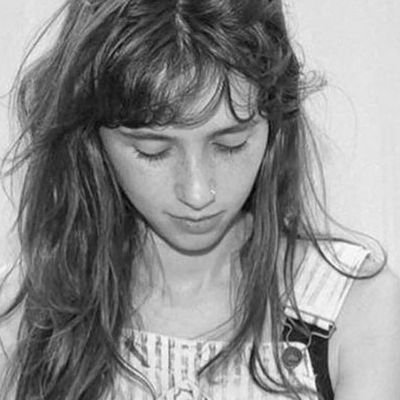 scatorcceo's profile picture. jackie taylor? i hardly know her!!