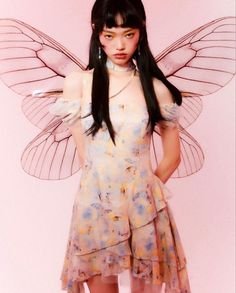 gillan15393's profile picture. 