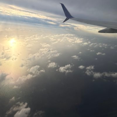 thatforeignnnn's profile picture. 