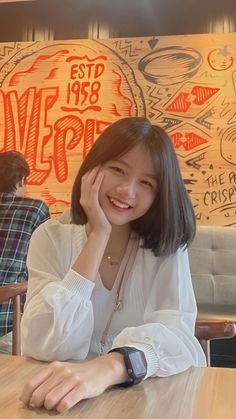 HelynKavan86561's profile picture. 