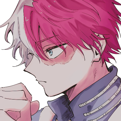 𝘥𝘰𝘯’𝘵 𝘦𝘷𝘦𝘳 𝘭𝘦𝘵 𝘮𝘦 𝘨𝘰, @momomoans https://t.co/cTjxC509Yl