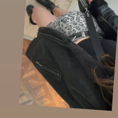 @venus_en_K
