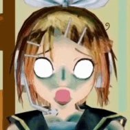 bigstraihtgirl5's profile picture. 