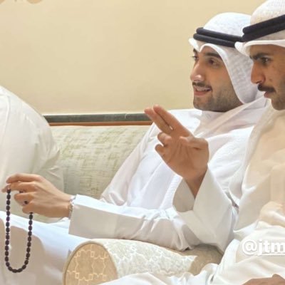 rme87_'s profile picture. LAW- KUNIV