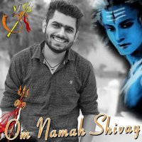 gopisharma (@gopisharma1) 's Twitter Profile Photo gopisharma (@gopisharma1) 's Twitter Profile Photo
