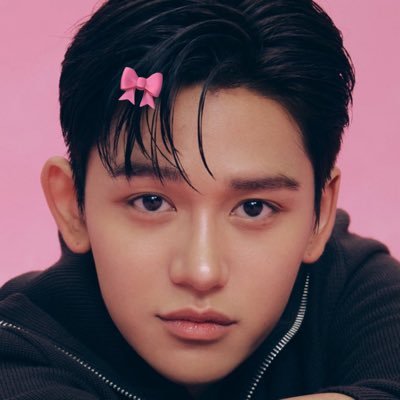 for @lucas_official #루카스버블 | lucas thoughts on loop, 24/7 | https://t.co/XUSbsyegxC | https://t.co/h9ynbSdpH3 | https://t.co/JXciI13isB | https://t.co/pAqzWJZFSR