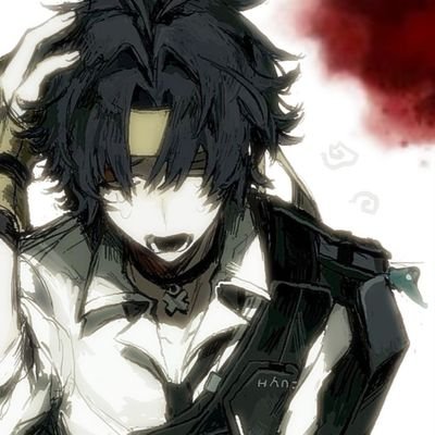 ā®āš¹ ESP/ENG HARUSETH LOVER, I love Vocaloid, ZZZ, skullgirls, scenecore yansim, meatcore, admin šļø of @daily_isolde zzz id:1006030926