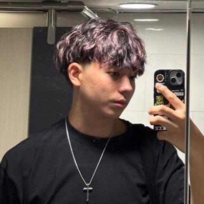 JackPM0's profile picture. 