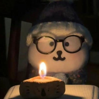 zldnu88953335's profile picture. 変わらないことより、変われないことの方が恐ろしい。