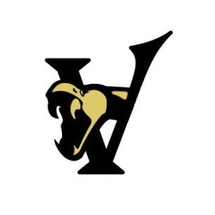 Official Twitter Account for the Verrado Viper Football Team! #VTown #EarnTheRightToWin