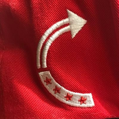 Kimkat12488064's profile picture. 