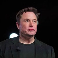 Ceo Tesla X (@reeve_musk_x17) 's Twitter Profile