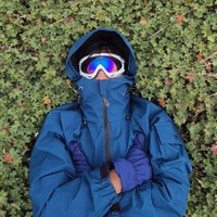 FIRYU (@batchitu) 's Twitter Profile