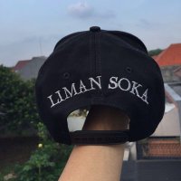 limanjassad (@limanjassad) 's Twitter Profile