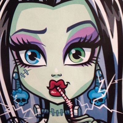 🍡🍒𝓑𝓲𝓽𝓱𝓮𝓻 𝓥𝓪𝓷𝓻𝓻𝔂 🍰🍓さんのプロフィール画像