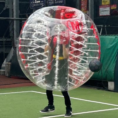 nornir_tamura's profile picture. @nornir_kako 一般的なファン交流