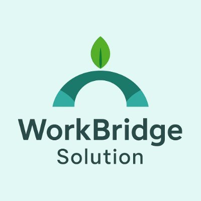 @WorkbridgeS