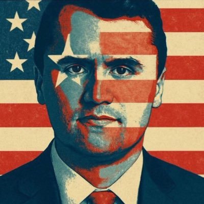 Proud American 🇺🇸 Patriot and Common Sense Conservative. 🇮🇱Active community member & volunteer. ⚓️ Blessed husband and dad. #MAGA, #WEARECHARLIEKIRK