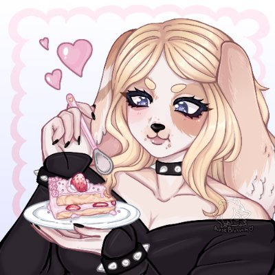 ~..Mix Breed-Female-27-Taken-Gothic..~
🔞NO MINORS🔞
💚DM's Open💚
Writer: Taken By @D2_Burns
Posts SFW And NSFW.
Muse Account: @KeviriksisKell