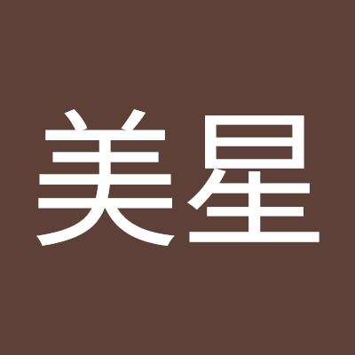 aNqjvOTjuM54795's profile picture. 