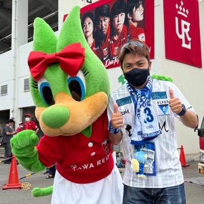 フォローよろしくです！SKE48とちふれASエルフェン埼玉、浦和レッズ、浦和レッズレディースが大好きです！ 鎌田菜月/伊藤実希/中坂美祐/入内嶋涼/高橋美夕紀/藤原加奈/木村未来/佐久間未稀/松尾美月/遠藤優/競馬/坂井瑠星/古川奈穂/競艇/竹井奈美/實森美祐/西橋奈未