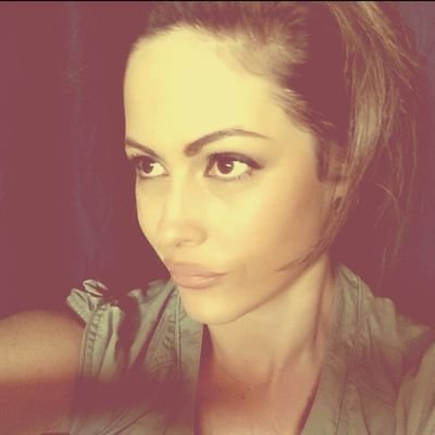 This is my Emergency backup account, I'll be discussing more about the QFS, XRP&XLM and lot more kindly follow back.