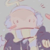 june (@haresbreadthss) 's Twitter Profile