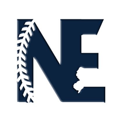 nediamondsbsb's profile picture. 🏆 Northeast Baseball Diamonds 📍 Garwood, NJ 💎 Ages: 8u• 9u • 10U • 11U • 12U ⚾️ Where young talent sharpens into greatness 📩 DM us to learn more