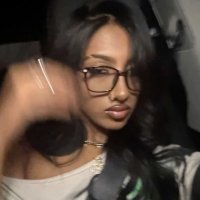 ෴ (@em0bully) 's Twitter Profile