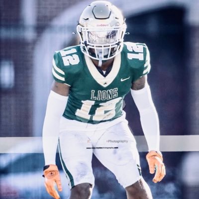 5’11 190LBS DB @LCfalconsFB |3.2 gpa| email: keyonted382@gmail.com| phone# 202-903-6870| #jucoproduct