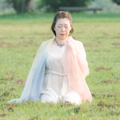 Studio Trianonさんのプロフィール画像