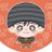 yuru089's profile image