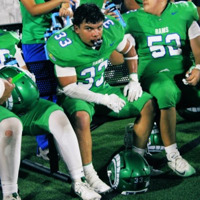 MLB at Montwood High School | class of 2026 | GPA: 3.7 | 5’7 191 lbs | El paso Tx | 915-600-3116