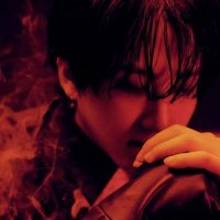 𝗕𝗟𝗜𝗧𝗭Ø (@impmvrder) 's Twitter Profile